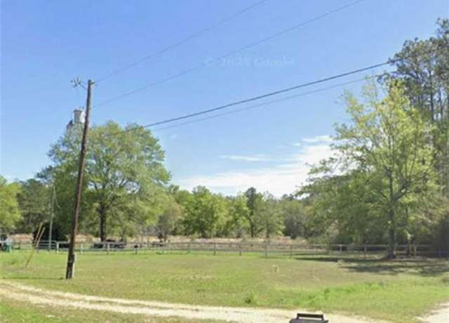 Property at 26204 Pine View Dr, Folsom, LA 70437
