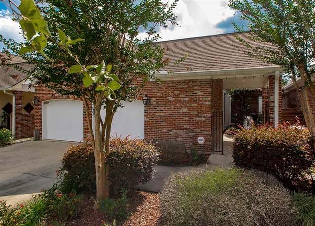 Property at 23783 Monarch Pt, Springfield, LA 70462, 3 beds, 2 baths