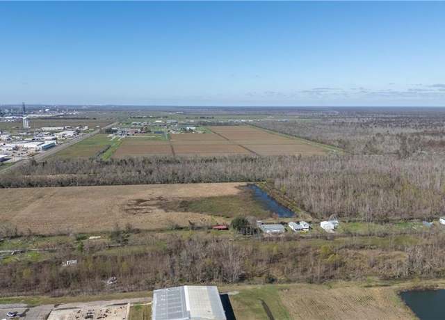 Property at 3672 W Airline Hwy, Reserve, LA 70084