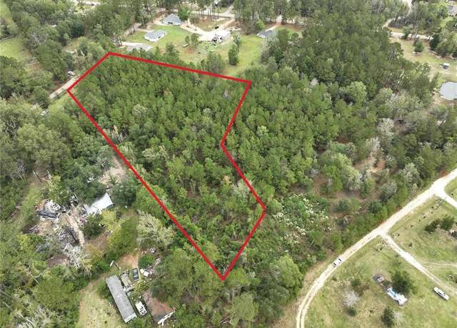 Property at 27823 J C Stewart Rd, Albany, LA 70711