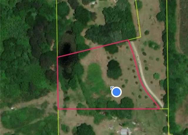 Property at Koogie Dr, Covington, LA 70435