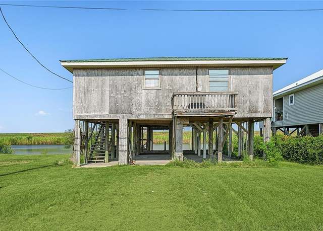 Property at 55007 Highway 433, Slidell, LA 70461, 2 beds, 1 bath