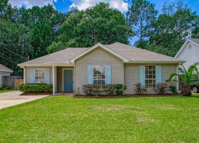 Property at 70045 9th St, Covington, LA 70433, 3 beds, 2 baths