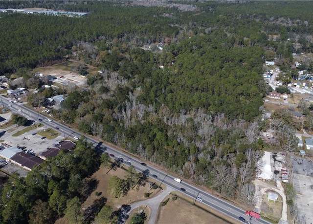 Property at 1750 W Gause Blvd, Slidell, LA 70460