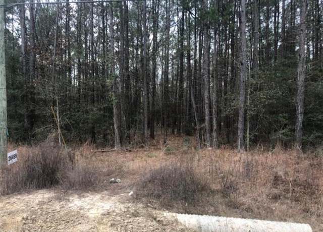 Property at 26499 La Hwy 441 Hwy, Holden, LA 70744