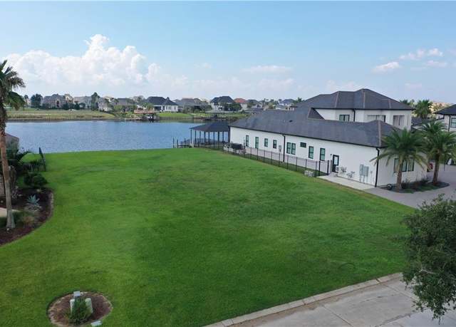 Property at 3104 Sunrise Blvd, Slidell, LA 70461