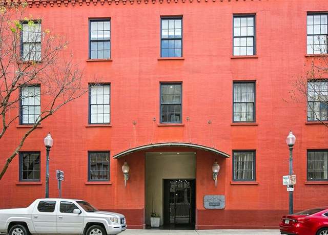 Property at 330 Julia St #223, New Orleans, LA 70130, 1 bed, 1 bath