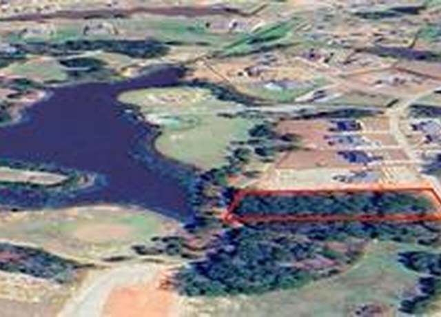 Property at 484 S Fairway Dr, Madisonville, LA 70447