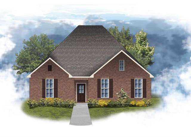 Property at 75449 Victoria Dr, Covington, LA 70435, 3 beds, 2 baths