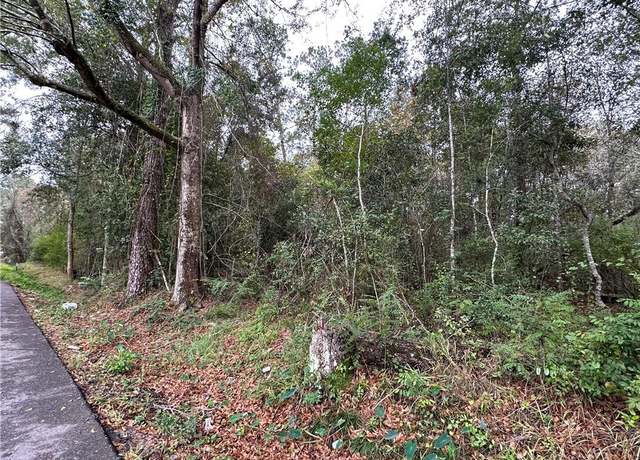 Property at 0 N Pine St, Slidell, LA 70460
