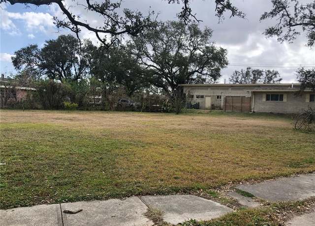 Property at 5351 Bancroft Dr, New Orleans, LA 70122