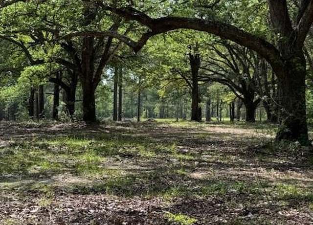Property at 13421 La Hwy 25 Hwy, Franklinton, LA 70438