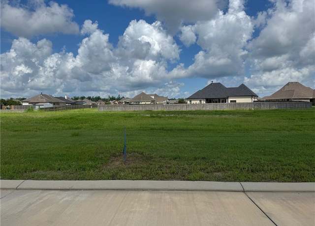 Property at 332 Sophia Dr, Luling, LA 70070