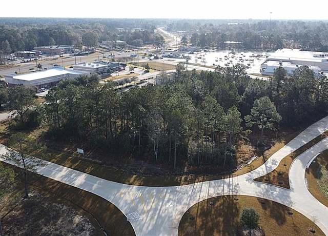 Property at LOT 5 Privette Blvd, Covington, LA 70433