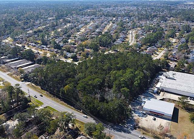 Property at 131 S Military Rd, Slidell, LA 70458