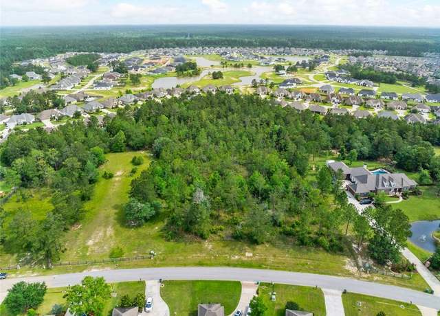 Property at 530 Bedico Pkwy, Madisonville, LA 70447
