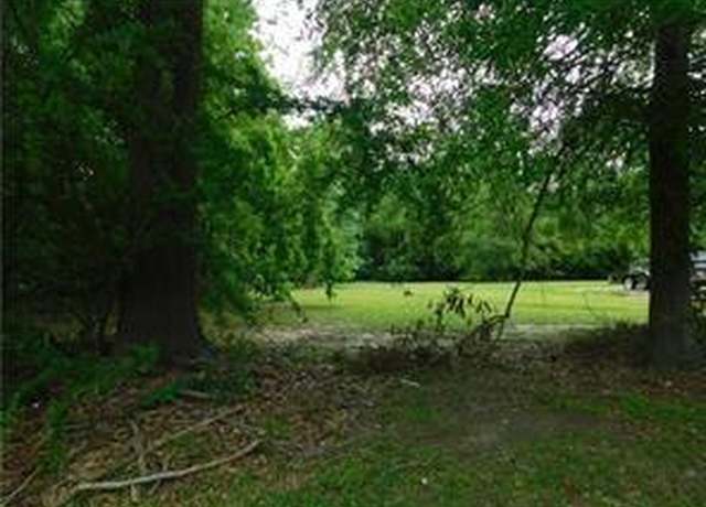 Property at Sun Valley Dr, Slidell, LA 70458