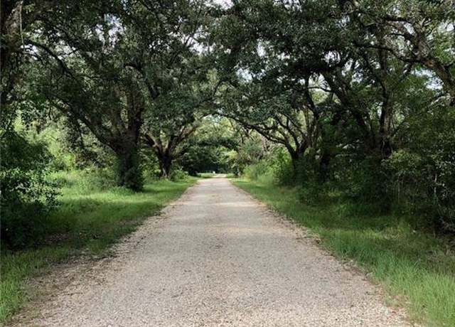 Property at 42.65 Acres Peters Rd, Madisonville, LA 70447