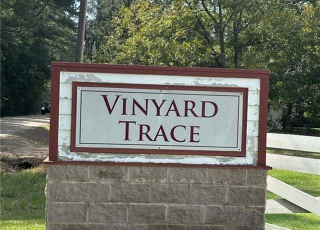 Property at 47052 Vineyard Trce, Hammond, LA 70401