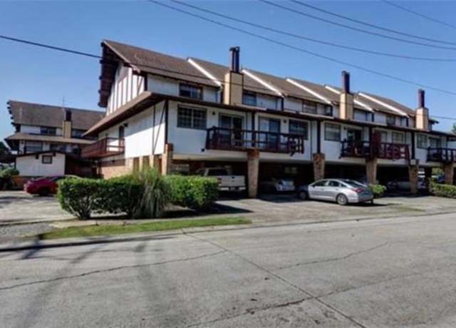 Property at 2305 Cleary Ave #224, Metairie, LA 70001, 2 beds, 2 baths