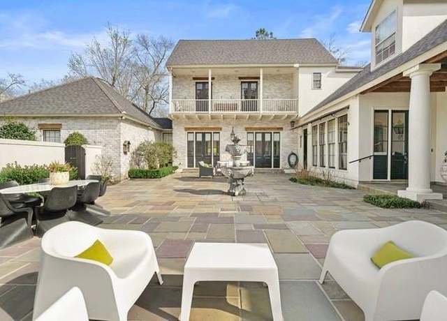 Property at 1322 S Jahncke Ave, Covington, LA 70434, 6 beds, 6 baths
