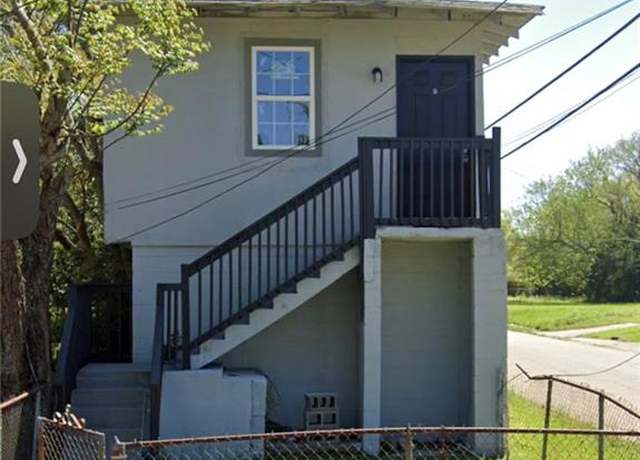 Property at 2389 Tennessee St, Baton Rouge, LA 70802, 4 beds, 4 baths