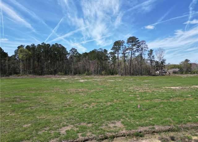 Property at 24755 Lot A-3 442 Hwy, Independence, LA 70443