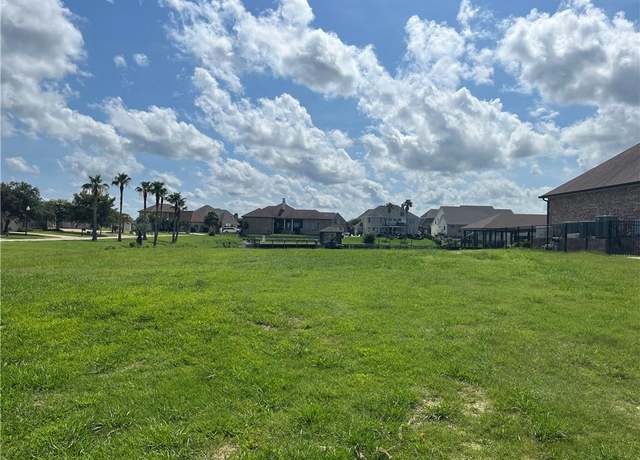 Property at 1286 Cutter Cv, Slidell, LA 70458