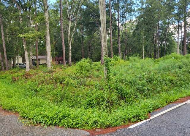 Property at Slidell Ave, Slidell, LA 70460