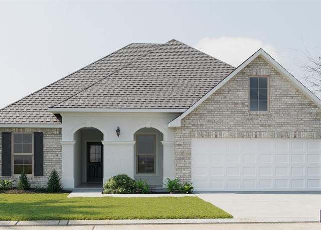 Property at 39523 White Sand Ln, Ponchatoula, LA 70454, 5 beds, 3 baths