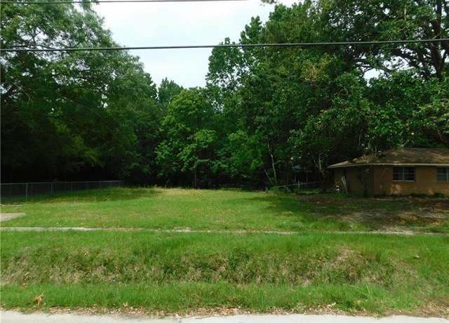 Property at Riviera Dr, Slidell, LA 70458