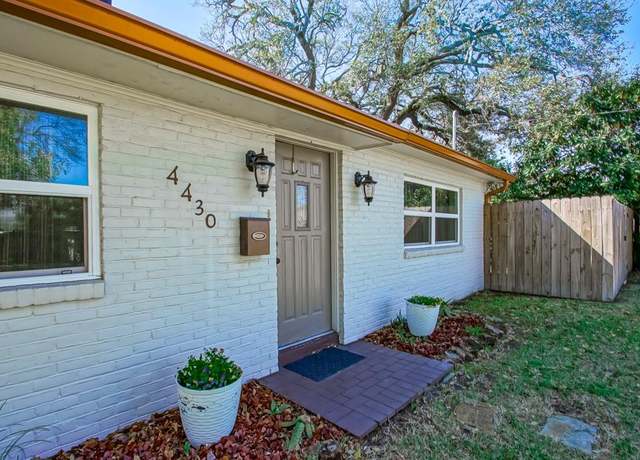 Property at 4430 Jacqueline Dr, Metairie, LA 70001, 2 beds, 1.5 baths