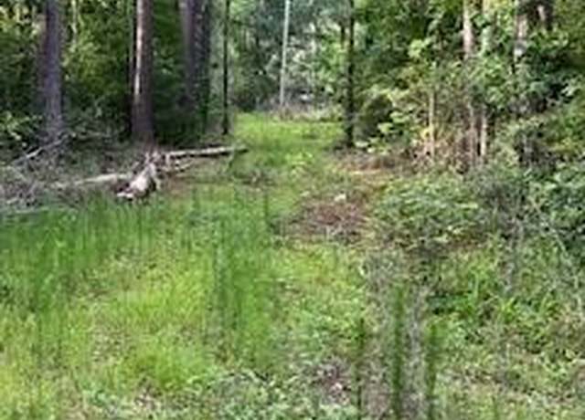 Property at 1127 California Rd NW, Brookhaven, MS 39601