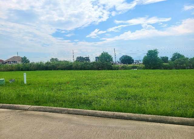 Property at 1420 Clipper Island Rd, Slidell, LA 70458