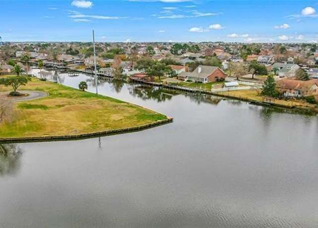 Property at 460 San Cristobal Ct, Slidell, LA 70458