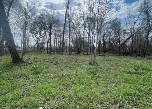 Property at 10117 N Kelly Ln, Waggaman, LA 70094