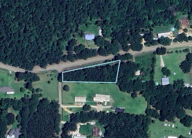 Property at TBD Hwy 40 Hwy, Bush, LA 70431