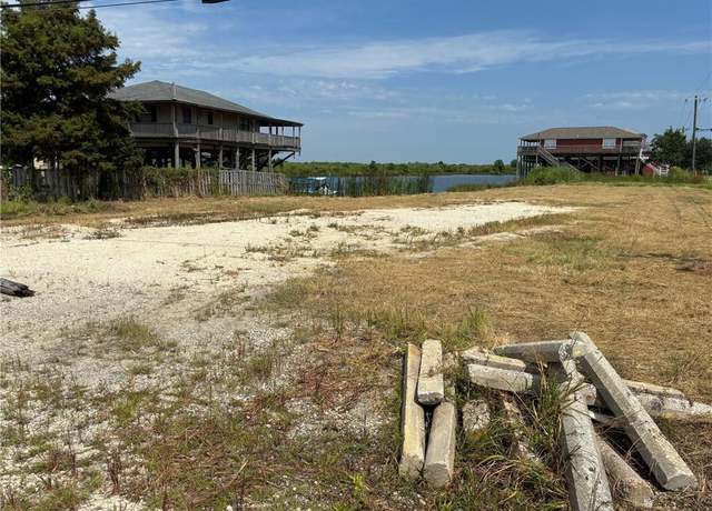 Property at 38534 Salt Bayou Rd, Slidell, LA 70461