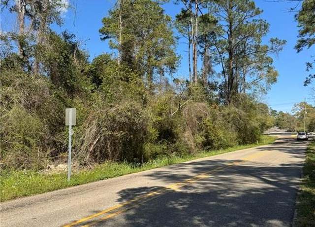 Property at Brookter St, Slidell, LA 70461