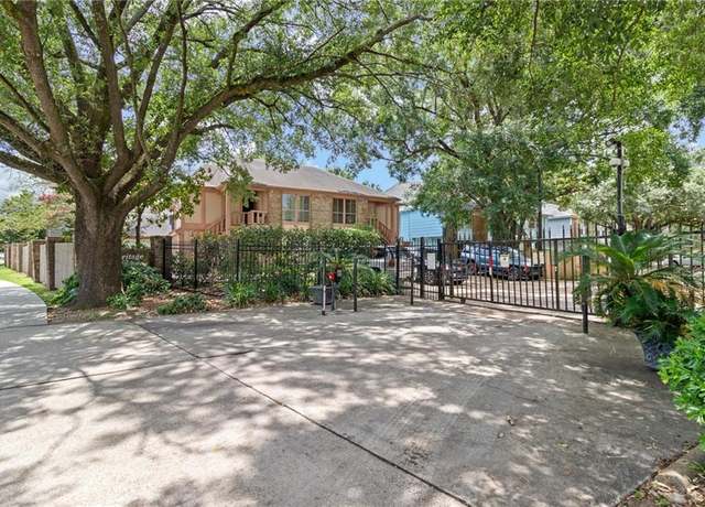 Property at 10 Heritage Ln #38, New Orleans, LA 70114, 2 beds, 2 baths