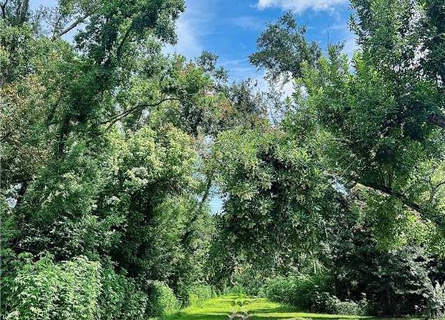 Property at David Dr, Boutte, LA 70039
