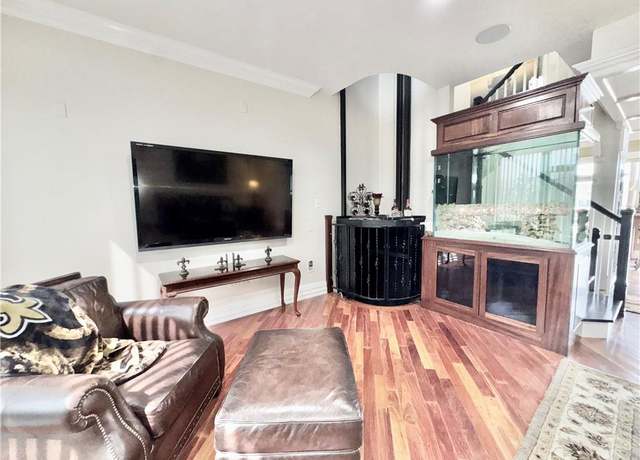 Property at 127 E Highway 22 Hwy Unit S13, Madisonville, LA 70447, 2 beds, 2.5 baths