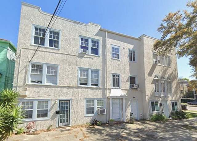 Property at 4237 Fontainebleau Dr, New Orleans, LA 70125, 9 beds, 6 baths