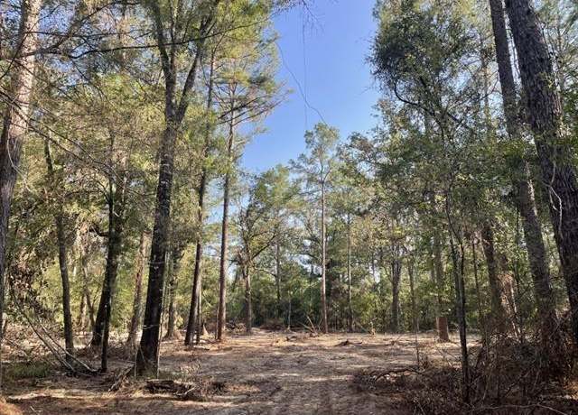 Property at Laurie Dr, Hammond, LA 70403