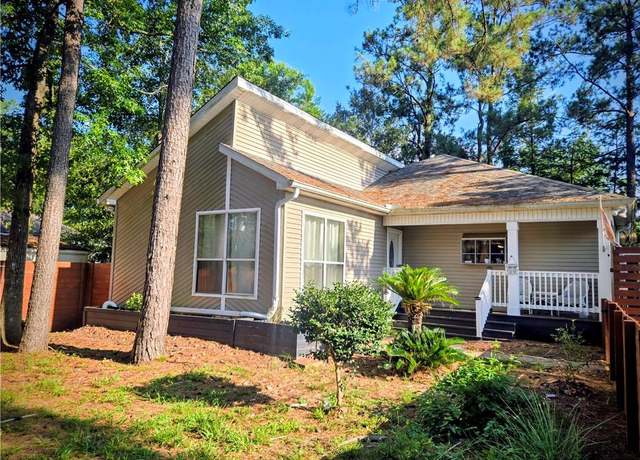 Property at 18312 Cusachs Dr, Covington, LA 70433, 3 beds, 2 baths
