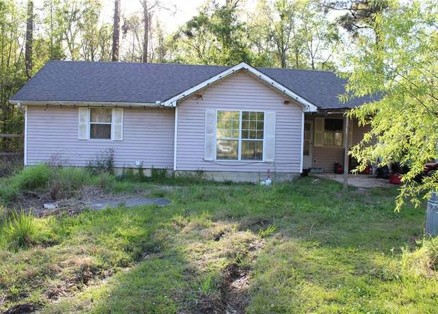Property at 60227 Annette St, Lacombe, LA 70445, 2 beds, 2 baths