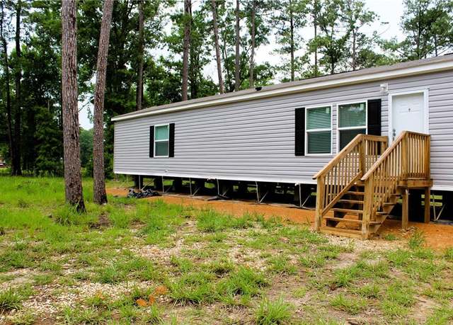 Property at 17286 Cypress Ln, Springfield, LA 70462, 3 beds, 2 baths