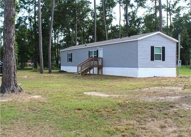 Property at 17286 Cypress Ln, Springfield, LA 70462, 3 beds, 2 baths