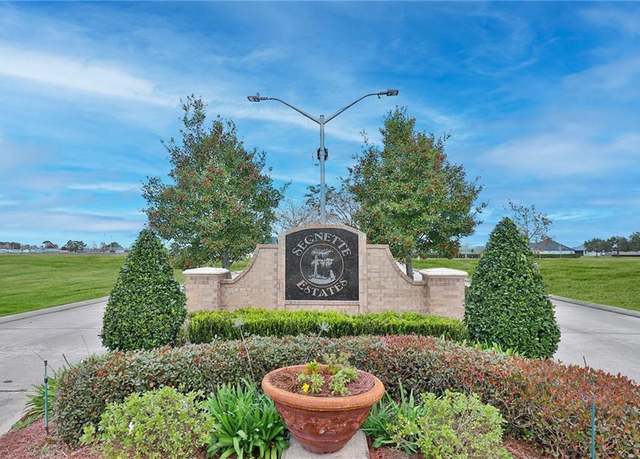 Property at Mallard Dr, Westwego, LA 70094