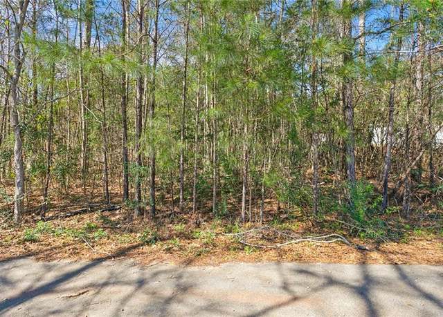 Property at Lot 6&7 Magnolia St, Folsom, LA 70437